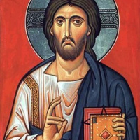 Communities of Peace