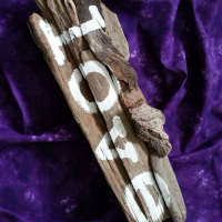 Taking time to reflect on God with us