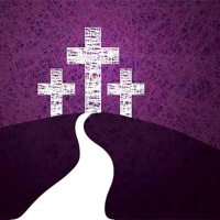 God is Faithful – Let’s Hang on to That