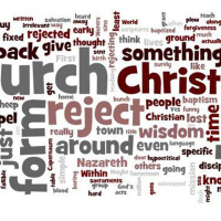 Fear and Uncertainty in a World of Rejection