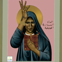 Bad Jesus or Voices on the Edge