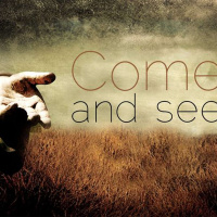 Loved, Worthy and Chosen