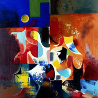 Living a Spirit Blown Resurrection Life