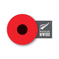 Marking the Centenary of the End of the War to End All Wars