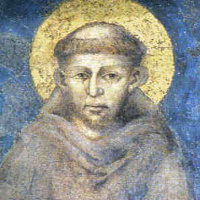 Making Room #SeasonofCreation 2020