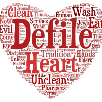 Seeing into the Heart of Things