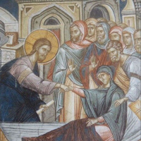 A Bigger Understanding