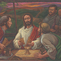 Eyes Wide Open in the New Normal