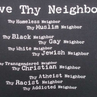 30 Years Being Reformed as a Franciscan Priest