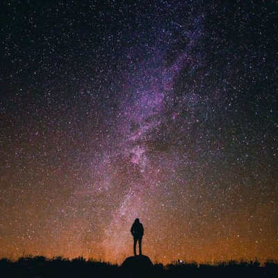 John Hebentons Podcast