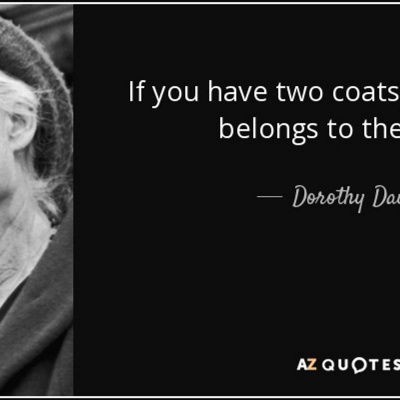 John Hebentons Podcast