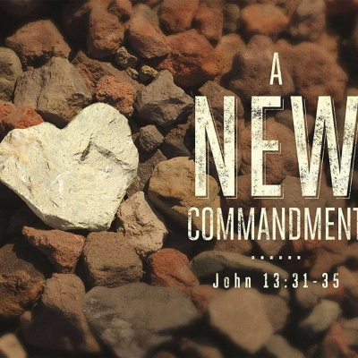 John Hebentons Podcast