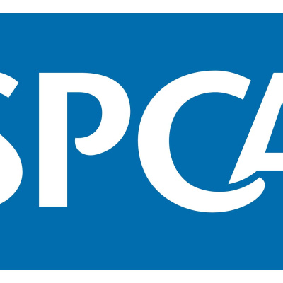 John Hebentons Podcast