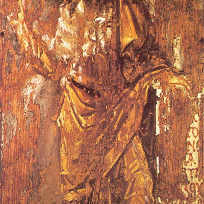 John Hebentons Podcast