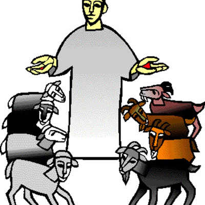 John Hebentons Podcast