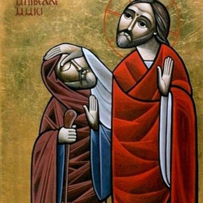 John Hebentons Podcast