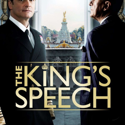 John Hebentons Podcast