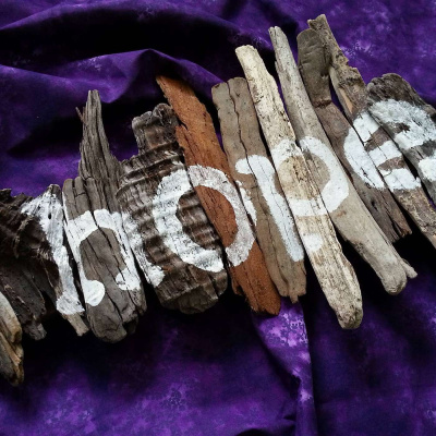 John Hebentons Podcast