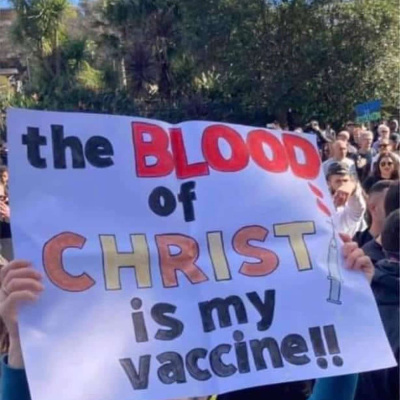 John Hebentons Podcast