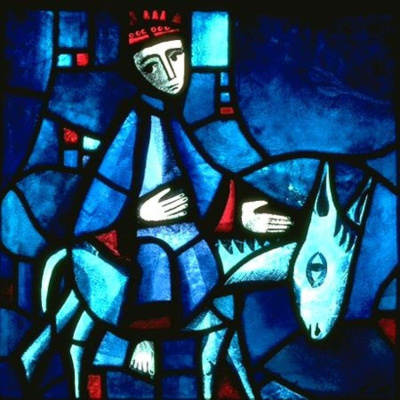 John Hebentons Podcast