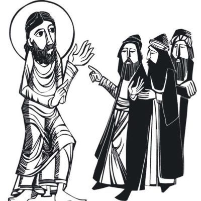 John Hebentons Podcast