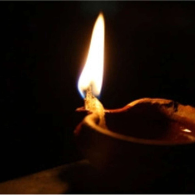 John Hebentons Podcast