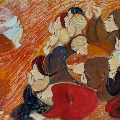 John Hebentons Podcast