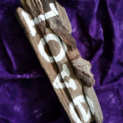 John Hebentons Podcast