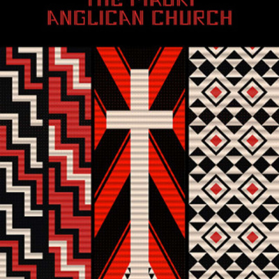 John Hebentons Podcast