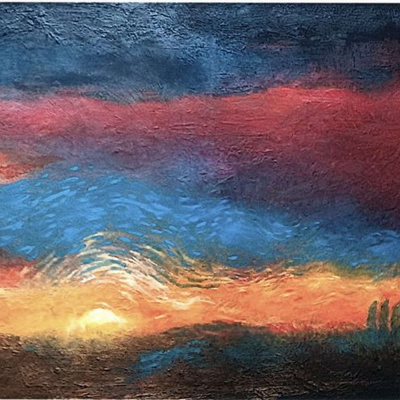 John Hebentons Podcast