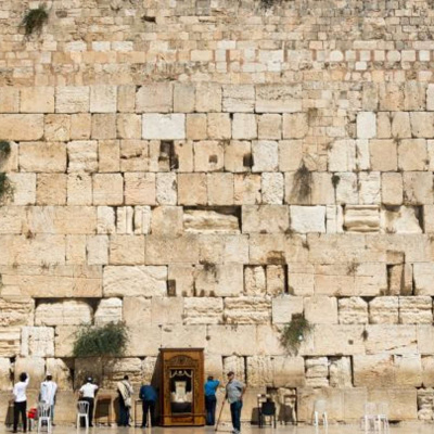 John Hebentons Podcast