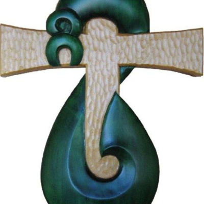 John Hebentons Podcast