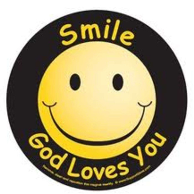 John Hebentons Podcast