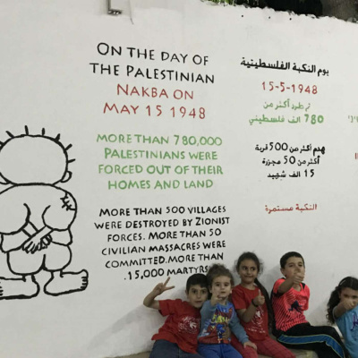 John Hebentons Podcast