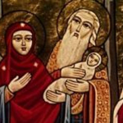 John Hebentons Podcast