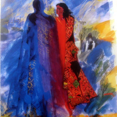 John Hebentons Podcast