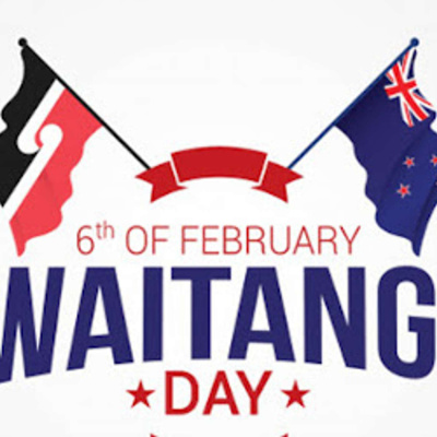 John Hebentons Podcast