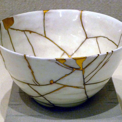 John Hebentons Podcast