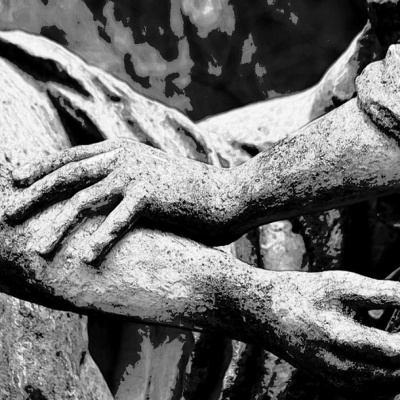 John Hebentons Podcast