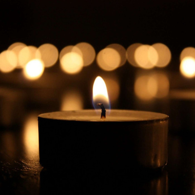 John Hebentons Podcast