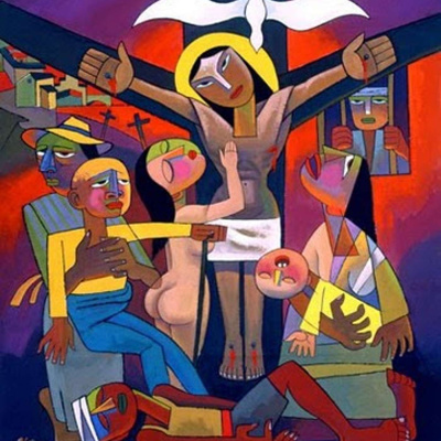 John Hebentons Podcast