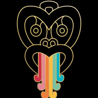 John Hebentons Podcast