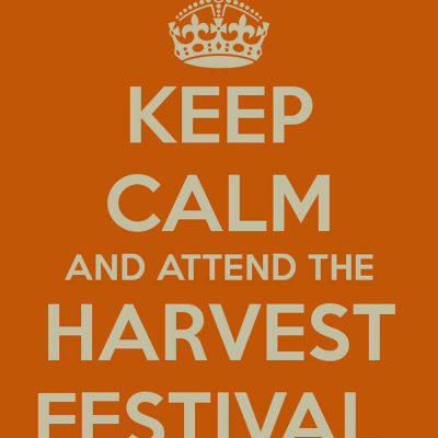 John Hebentons Podcast