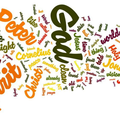 John Hebentons Podcast