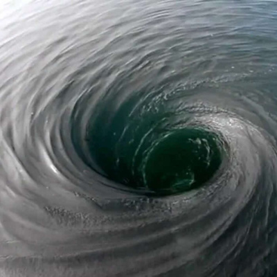 John Hebentons Podcast