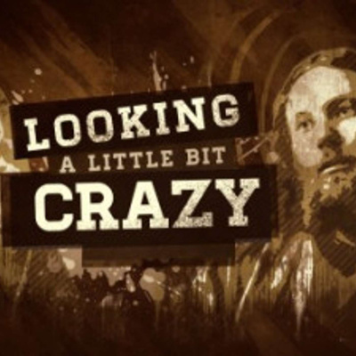 John Hebentons Podcast