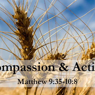 John Hebentons Podcast