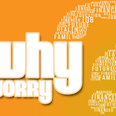 John Hebentons Podcast