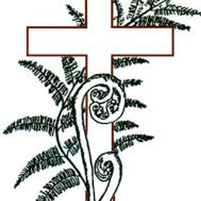 John Hebentons Podcast