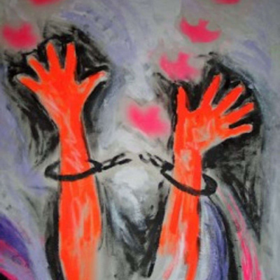 John Hebentons Podcast